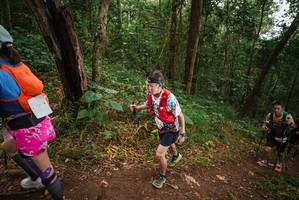 BIB: 
                            <button type="button" onclick="openModal(22481028)" class="btn btn-primary btn-sm float-right btn-popup" data-toggle="modal" data-target=".modal-high-quality">
                        <i class="fas fa-shopping-cart"></i> Add to Cart
                    </button>
                                            <button type="button" onclick="isThisMe(22481028, true)" class="btn btn-success btn-sm float-right btn-popup btn-isme hidden" data-toggle="tooltip" data-placement="bottom" title="นี่คือรูปของคุณใช่ไหม คลิกที่นี่เพื่อเอาเข้าอัลบั้ม">
                        <i class="fas fa-plus"></i> Add to album
                    </button>
                    <button type="button" onclick="isThisMe(22481028, false)" class="btn btn-warning btn-sm float-right btn-popup btn-isnotme hidden">
                        <i class="fas fa-ban"></i> Remove from album
                    </button>